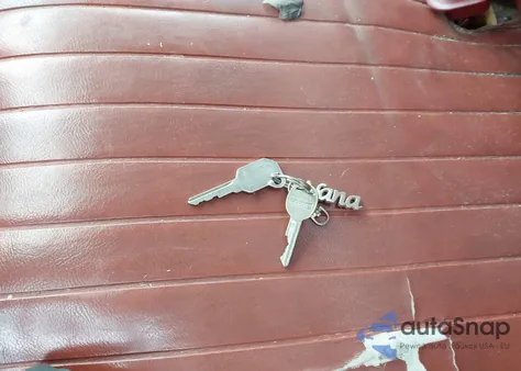 1994 Chevrolet Gmt-400 C1500 z USA, uszkodzony, nr VIN 1GCDC14ZXRZ140718